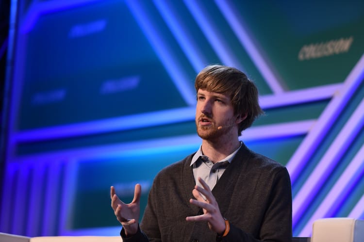 Why Luminar Technologies (LAZR) Is Still a Great Short: Dilution, Debt, and Death Spiral